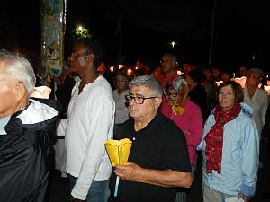 2014 08 11 AU 16 LOURDES PELERINAGE AVEC L AOBR  (57)